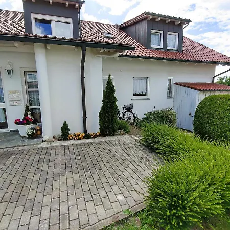 Bodensee Im Saendler Meckenbeuren
